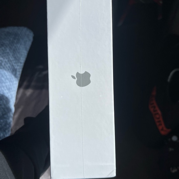 AirPods Max with Smart Case Space Gray (Send Offers) - Picture 4 of 8